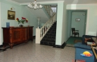 Hotel Hódi