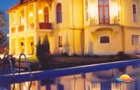 Almásy Kastélyhotel