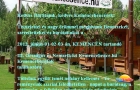III. Országos Kemencebaráti Találkozó