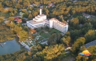 Balaton Beach Hotel