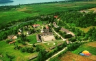 Szántódpuszta