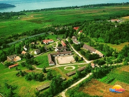 Szántódpuszta