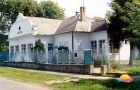 József Attila Emlékmúzeum