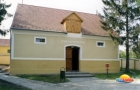 Postamúzeum