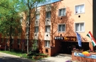 Touring Hotel 
