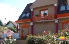 Attila Hotel