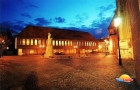 HOTEL KONFERENCIA