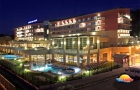 Thermal Hotel Visegrád
