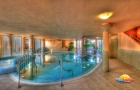 Lugas Hotel és Étterem