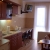 Kétszemélyes apartman