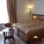 Kétszemélyes apartman