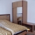 Kétszemélyes apartman