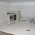Kétszemélyes apartman