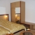 Kétszemélyes apartman