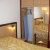 Kétszemélyes apartman