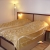 Kétszemélyes apartman