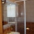 Kétszemélyes apartman