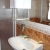 Kétszemélyes apartman