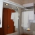 Kétszemélyes apartman