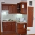 Négyszemélyes apartman