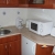 Négyszemélyes apartman