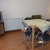 Négyszemélyes apartman