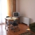 Négyszemélyes apartman