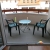 Négyszemélyes apartman