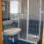 Négyszemélyes apartman