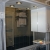 Négyszemélyes apartman