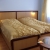 Négyszemélyes apartman
