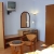 Négyszemélyes apartman