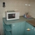 Apartman
