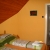 Apartman
