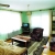 apartman 104 m2