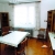 apartman 104 m2