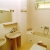 apartman 104 m2