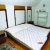 apartman 70 m2