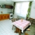 apartman 70 m2