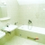 apartman 70 m2