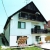 apartman 70 m2