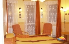 Best Center Apartman Hajdúszoboszló