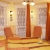APARTMAN 4 főre