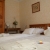 Apartman 2 fő részére