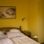 Apartman 2 fő részére