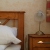 Apartman 3 fő részére