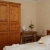 Apartman 3 fő részére