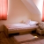 Apartman 3 fő részére