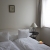 Apartman 4 fő részére