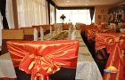 Panoráma Wellness Hotel Békéscsaba